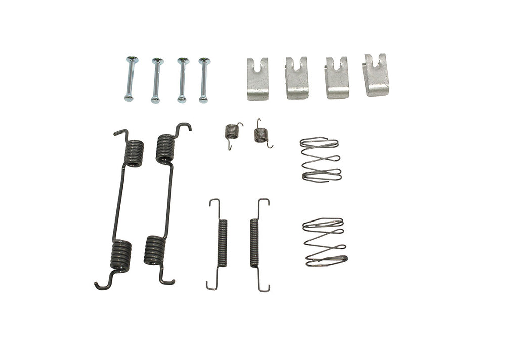 LR031944G - Kit - Parking Brake Spring Repai  by ATE Land Rover Range Rover 