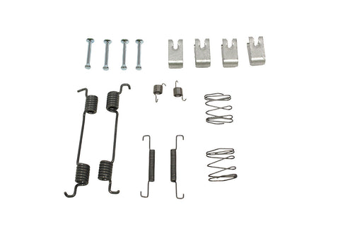 LR031944G - Kit - Parking Brake Spring Repai  by ATE Land Rover Range Rover 