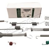 LR031944LR - Kit - Parking Brake Spring Repair