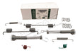 LR031944LR - Kit - Parking Brake Spring Repair  by LAND ROVERBrake Part Land Rover Range Rover 