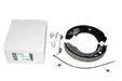 LR031947LR - Kit - Caliper Brake Pad  by LAND ROVERBrake Part Land Rover Range Rover 