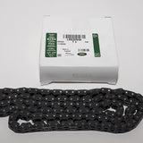 LR032048LR - Chain - Timing