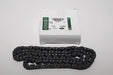 LR032048LR - Chain - Timing  by LAND ROVEREngine Part Land Rover Range Rover 