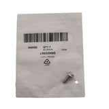 LR032066G - Screw