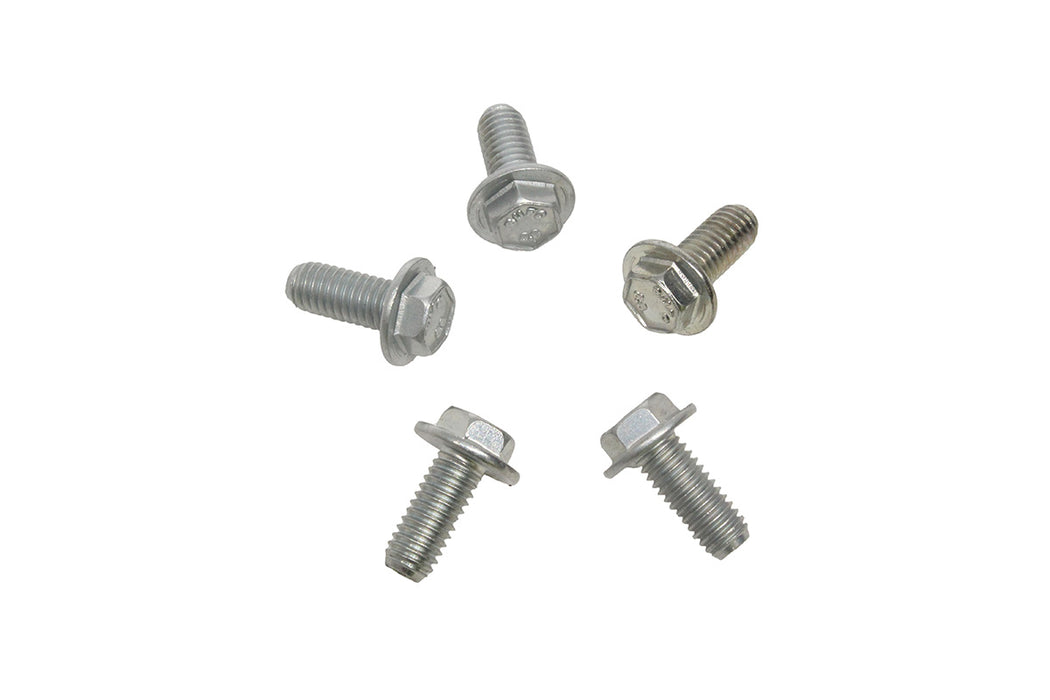 LR032066 - Bolt Hardware Part Land Rover Range Rover 