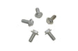 LR032066 - Bolt Hardware Part Land Rover Range Rover 