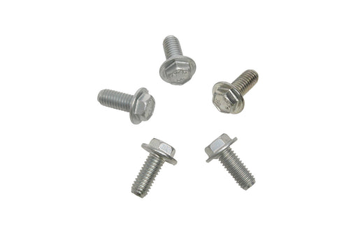 LR032066 - Bolt Hardware Part Land Rover Range Rover 