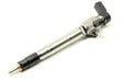 LR032067 - Nozzle and Holder - Fuel Injector  by VDOEngine Part Land Rover Range Rover 
