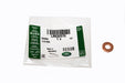 LR032070LR - SEAL - INJECTOR  Land Rover Range Rover 