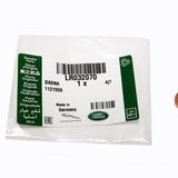 LR032070LR - Seal - Injector