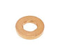 LR032070 - seal injector ring Puma 2,2 OEM  by PR2 AllMakes OEEngine Part Land Rover Range Rover Defender