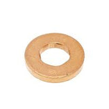 LR032070 - seal injector ring Puma 2,2 OEM