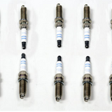 LR032080 - Spark Plug – 5.0 V8 Petrol