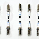 LR032080G - Spark Plug – 5.0 V8 Petrol