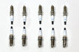 LR032080G - Spark Plug – 5.0 V8 Petrol  by BoschElectrical Part Land Rover Range Rover Discovery, Range Rover, Range Rover Sport
