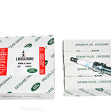 LR032080LR - Spark Plug
