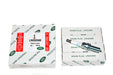 LR032080LR - Spark Plug  by LAND ROVERElectrical Part Land Rover Range Rover 