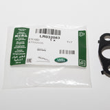 LR032083LR - Pakking - Turbocompressor