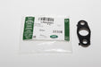 LR032083LR - Gasket - Turbocharger  by LAND ROVEREngine Part Land Rover Range Rover 