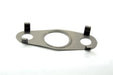 LR032083 - Gasket - Turbocharger  by AllmakesEngine Part Land Rover Range Rover 