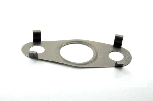 LR032083 - Gasket - Turbocharger  by AllmakesEngine Part Land Rover Range Rover 