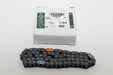 LR032087LR - Chain - Auxiliary Drive  by LAND ROVER Land Rover Range Rover 