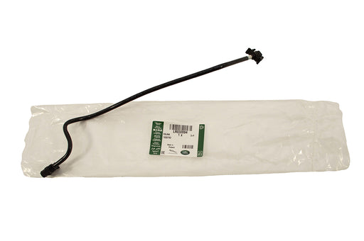 LR032094LR - Hose - Degas Cooling System  by LAND ROVERCooling or Heating Part Land Rover Range Rover 