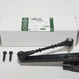 LR032106LR - Sensor - Air Suspension