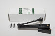 LR032106LR - Sensor - Air Suspension  by LAND ROVERElectrical Part Land Rover Range Rover 