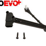 LR032106PR - Sensor - Ride Height - Air Suspension