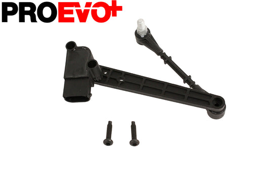 LR032106PR - Sensor - Ride Height - Air Suspension  by ProEvo+Electrical Part Land Rover Range Rover 