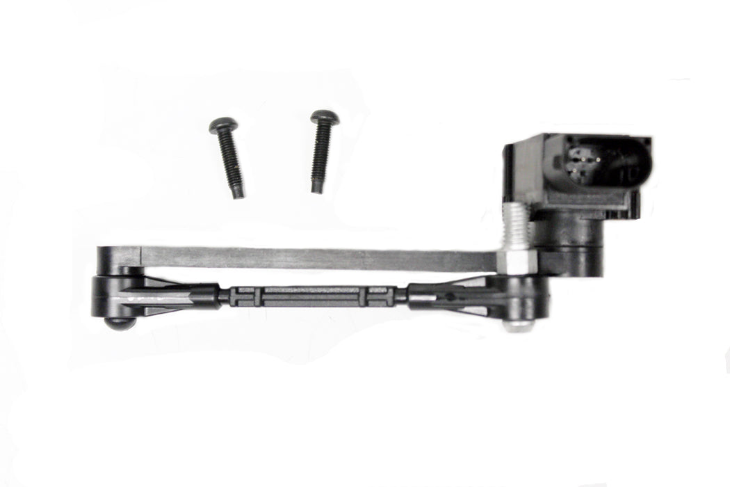 LR032106 - Sensor - Air Suspension  by AllmakesElectrical Part Land Rover Range Rover 