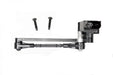 LR032106 - Sensor - Air Suspension  by AllmakesElectrical Part Land Rover Range Rover 
