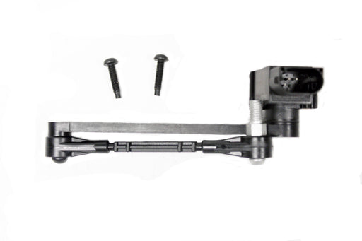 LR032106 - Sensor - Air Suspension  by AllmakesElectrical Part Land Rover Range Rover 