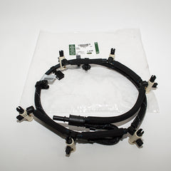 LR032107LR - Retourslang – Injectiepomp