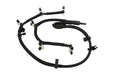 LR032107 - Tube - Injection Pump Leak-Off  by AllmakesEngine Part Land Rover Range Rover Discovery, Range Rover, Range Rover Sport, Range Rover Velar