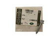 LR032108LR - Bolt - Injector  by LAND ROVER Land Rover Range Rover 