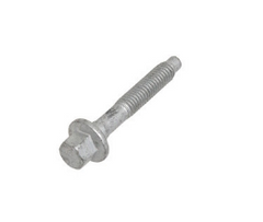 LR032108 - Injector Bolt
