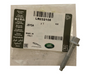 LR032108 - bolt injector GENUINE LR  by Land RoverEngine Part Land Rover Range Rover Discovery, Range Rover, Range Rover Sport, Range Rover Velar