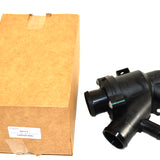LR032135G - Housing and Thermostat