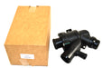 LR032135G - Housing and Thermostat  by Whaler Land Rover Range Rover 