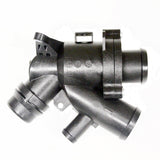 LR032135 - Thermostat Housing – 5.0 V8 Petrol