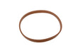 LR032153G - Inlet Manifold Seal  by Autotec OEEngine Part Land Rover Range Rover Defender
