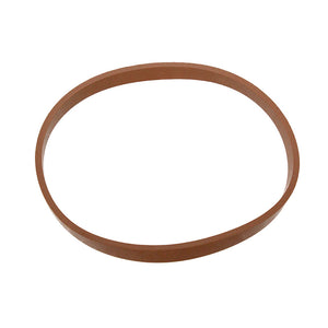 LR032153G - AFDICHTING INLAATSPRUITSTUK