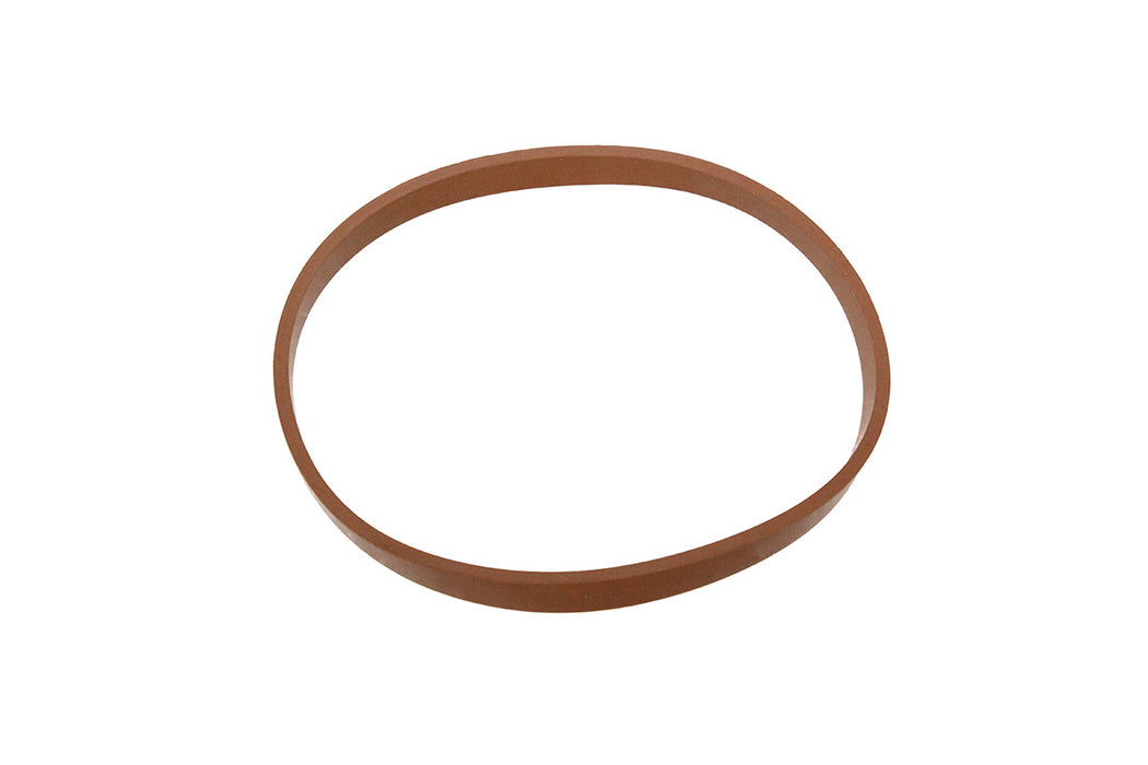 LR032153G - SEAL INLET MANIFOLD  by AUTOTEC OEEngine Part Land Rover Range Rover Defender