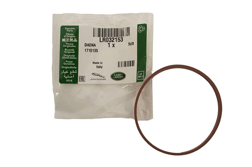 LR032153LR - Seal - Inlet Manifold Gasket  by LAND ROVEREngine Part Land Rover Range Rover 