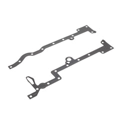 LR032154 - gasket oil pan 2.2 TD4