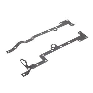 LR032154 - gasket oil pan 2.2 TD4
