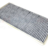 LR032199 - Filter - Pollen - Heater Assembly