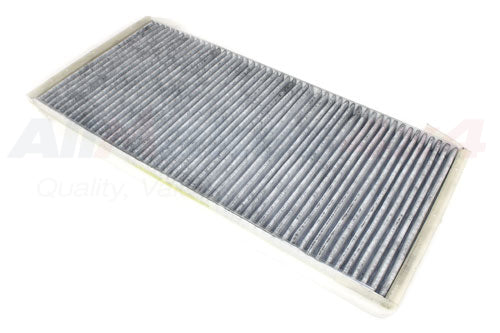 LR032199 - Pollen Filter  by AllmakesCooling or Heating Part Land Rover Range Rover Range Rover